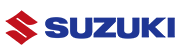Suzuki Bike Keys Service in Florida