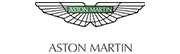 Aston Martin Car Keys Service in Florida