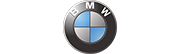 BMW Car Keys Service in Florida
