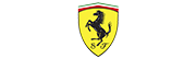 Ferrari Car Keys Service in Florida