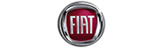 Fiat Car Keys Service in Florida