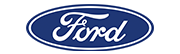 Ford Car Keys Service in Florida