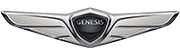 Genesis Car Keys Service in Florida