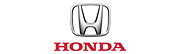 Honda Car Keys Service in Florida