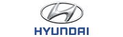 Hyundai Car Keys Service in Florida