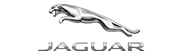 Jaguar Car Keys Service in Florida