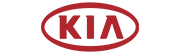 KIA Car Keys Service in Florida
