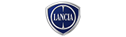 Lancia Car Keys Service in Florida