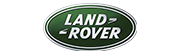 Land-Rover Car Keys Service in Winter Park