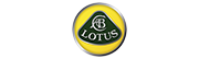 Lotus Car Keys Service in Florida