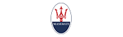 Maserati Car Keys Service in Florida