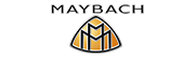 Maybach Car Keys Service in Florida