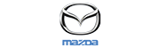 Mazda Car Keys Service in Florida