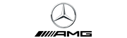 Mercedes-AMG Car Keys Service in Leesburg