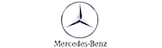 Mercedes-Benz Car Keys Service in Florida