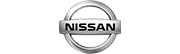 Nissan Car Keys Service in Florida