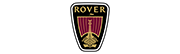 Rover Car Keys Service in Florida