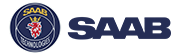 Saab Car Keys Service in Florida