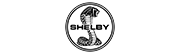 Shelby Car Keys Service in Florida