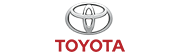 Toyota Car Keys Service in Florida