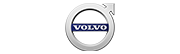 Volvo Car Keys Service in Florida