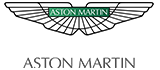 aston-martin car key locksmith