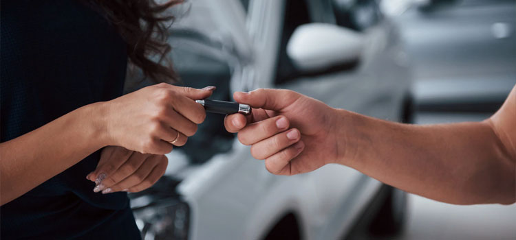 Car Key Programming For Dealers in Tallahassee, FL