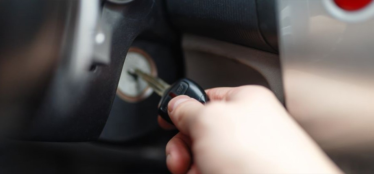Florida Best Ignition Switch Car Rekey Repair Services