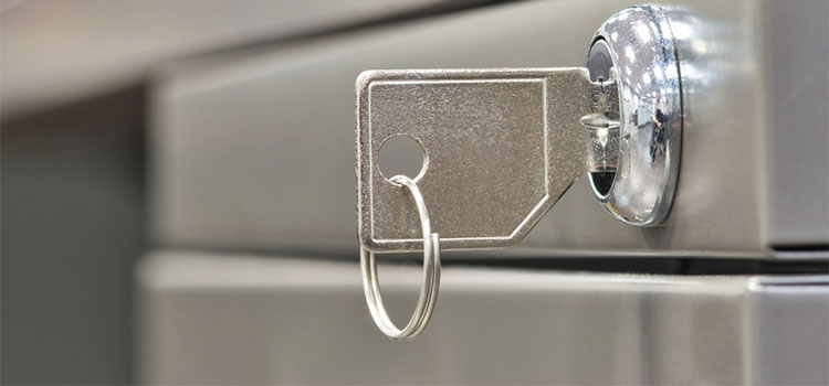 Can Filing Cabinet Keys Be Duplicated in Florida, USA?